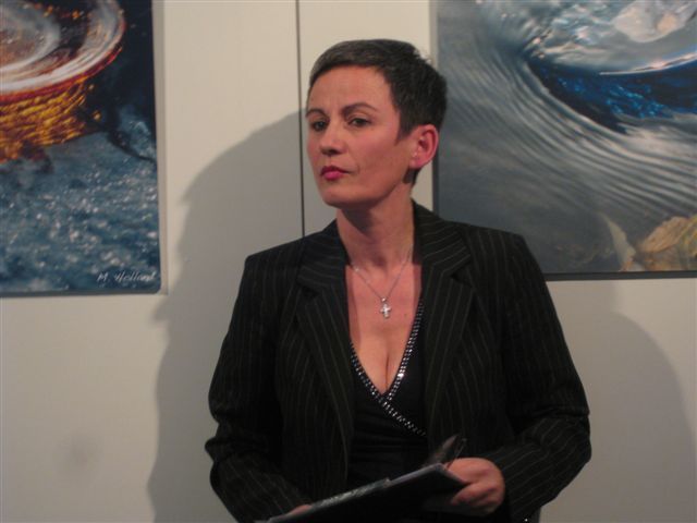 Fotoausstellung Schätzle Fotoausstellung Schätzle