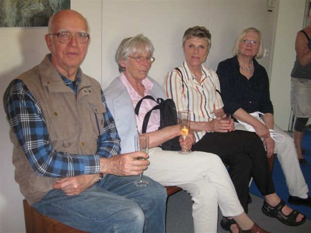 Fotoausstellung Schätzle Fotoausstellung Schätzle