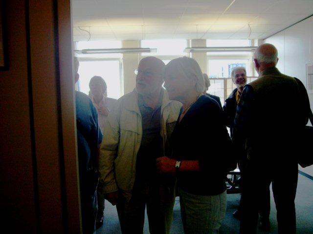 Fotoausstellung Schätzle Fotoausstellung Schätzle
