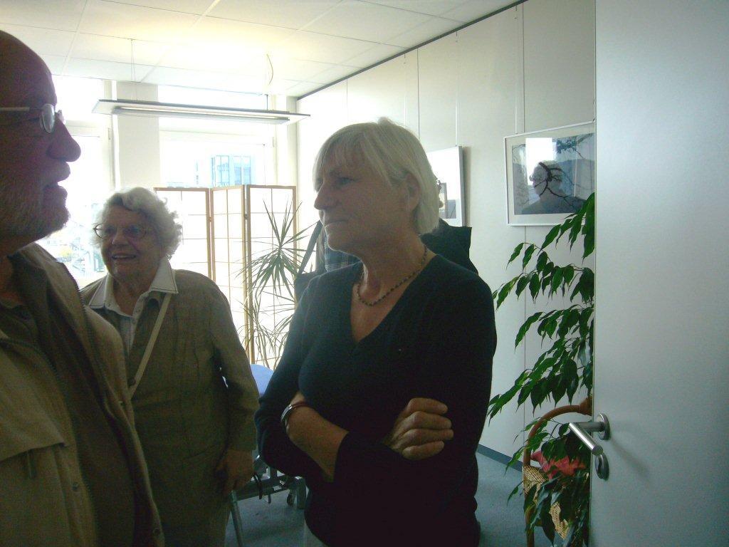 Fotoausstellung Schätzle Fotoausstellung Schätzle