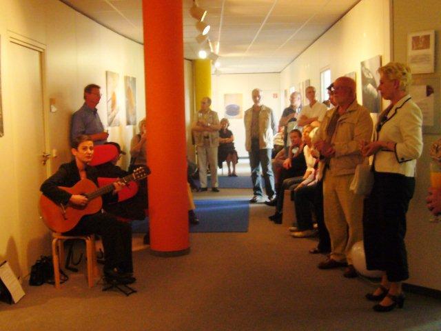 Fotoausstellung Schätzle Fotoausstellung Schätzle