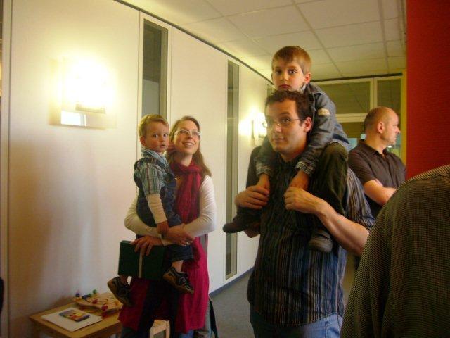 Fotoausstellung Schätzle Fotoausstellung Schätzle