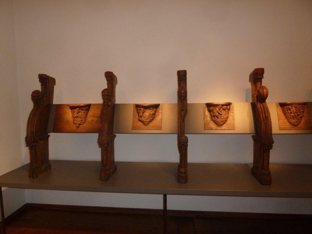 museum museum