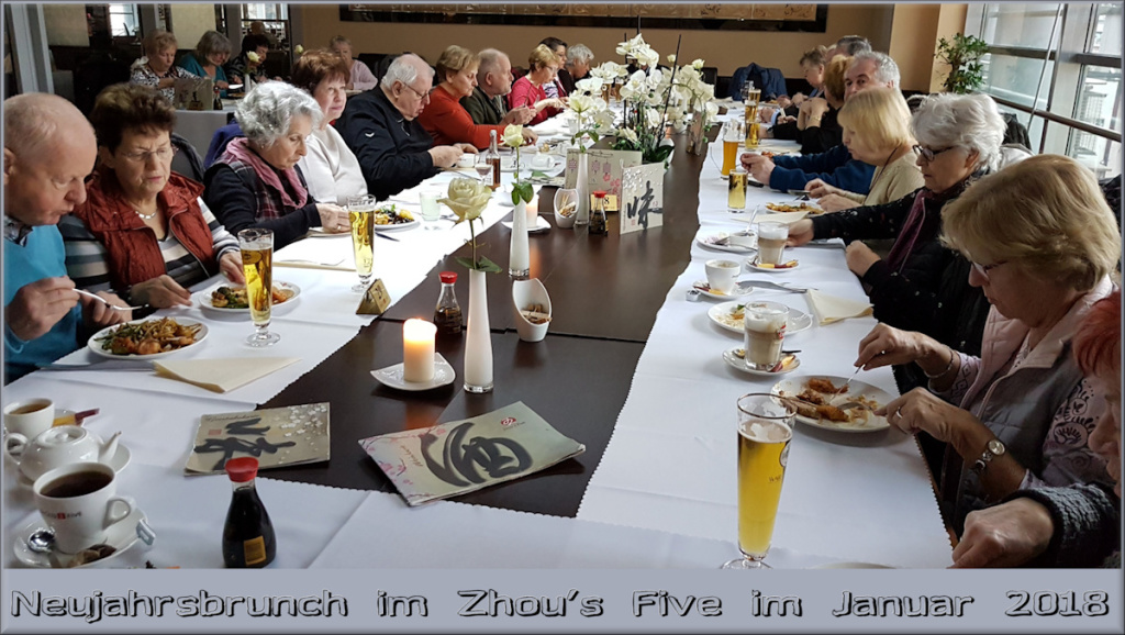 30.01.2018 30.01.2018