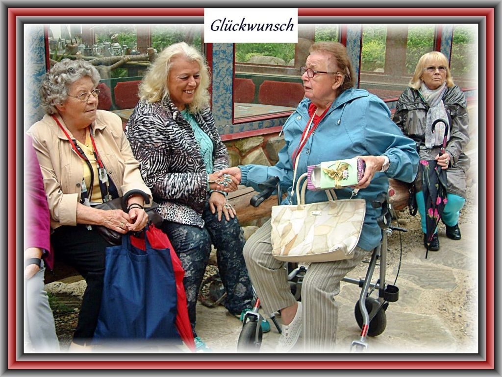 Hameln 34T.jpg Hameln 34T.jpg