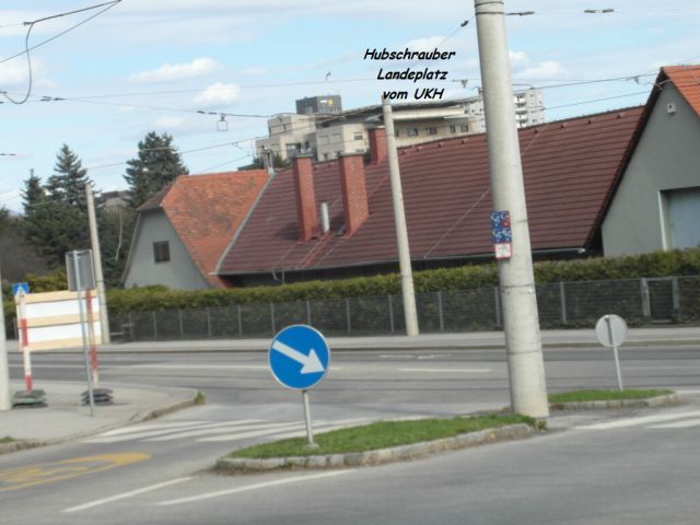 lANDEPLATZ lANDEPLATZ
