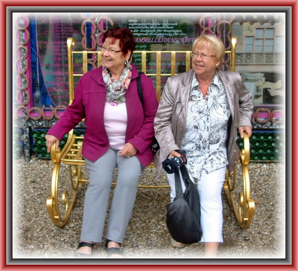 Hameln 16T.jpg Hameln 16T.jpg
