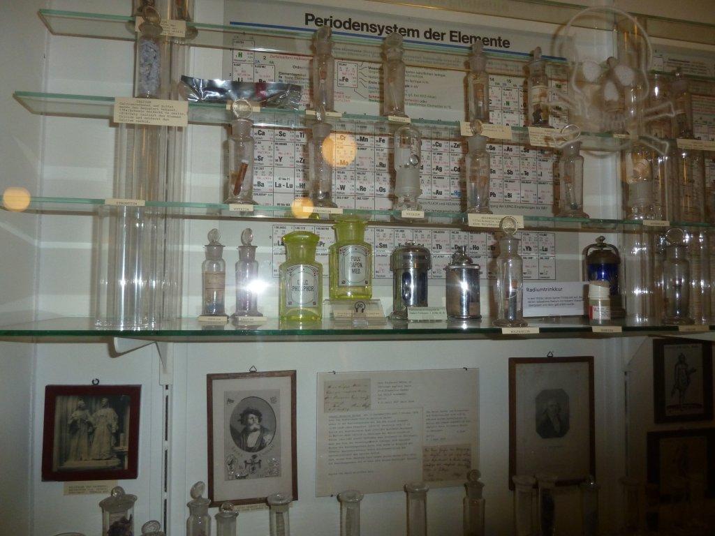 museum museum