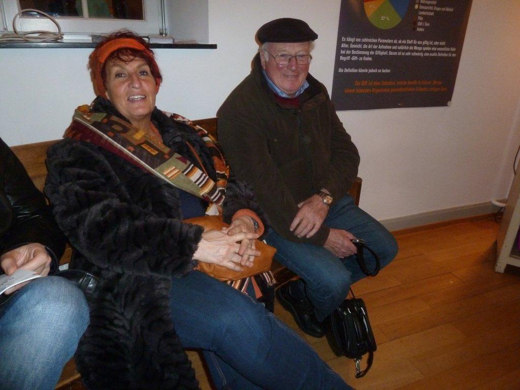 museum museum