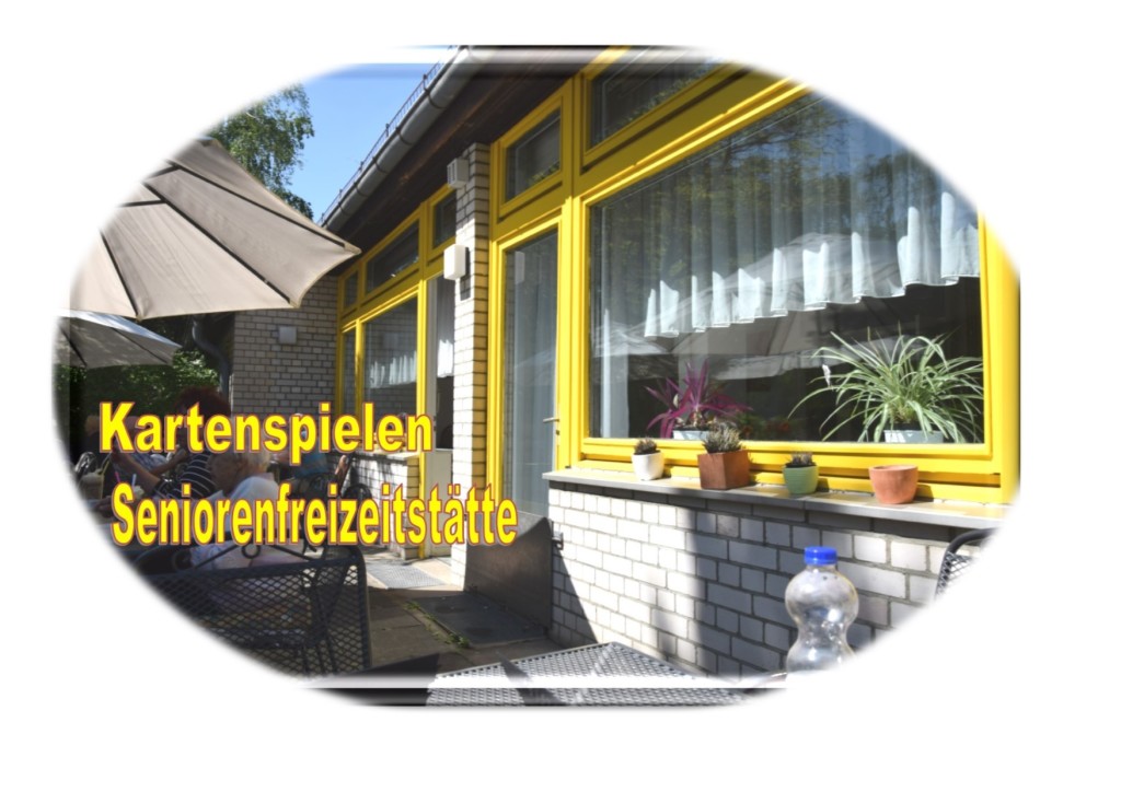 Kartenspielen Kartenspielen