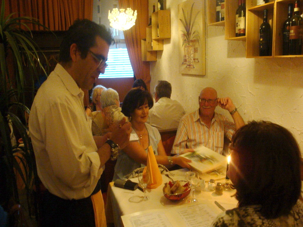 DSC04621 DSC04621