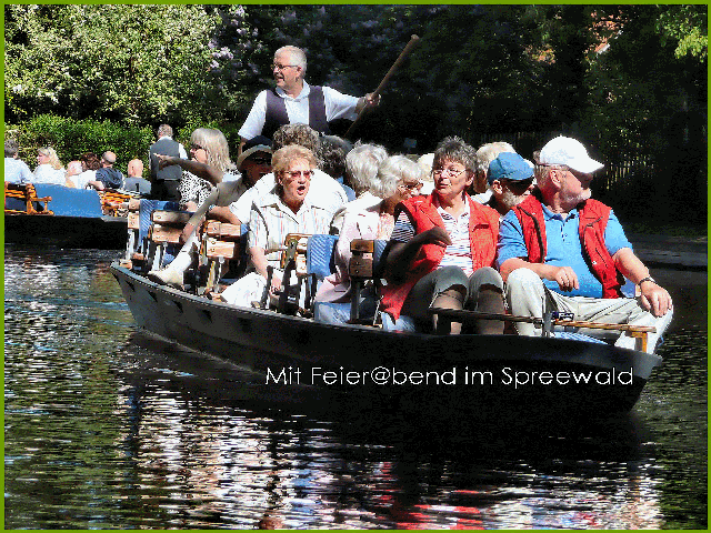 spreewaldwechselbild3 spreewaldwechselbild3