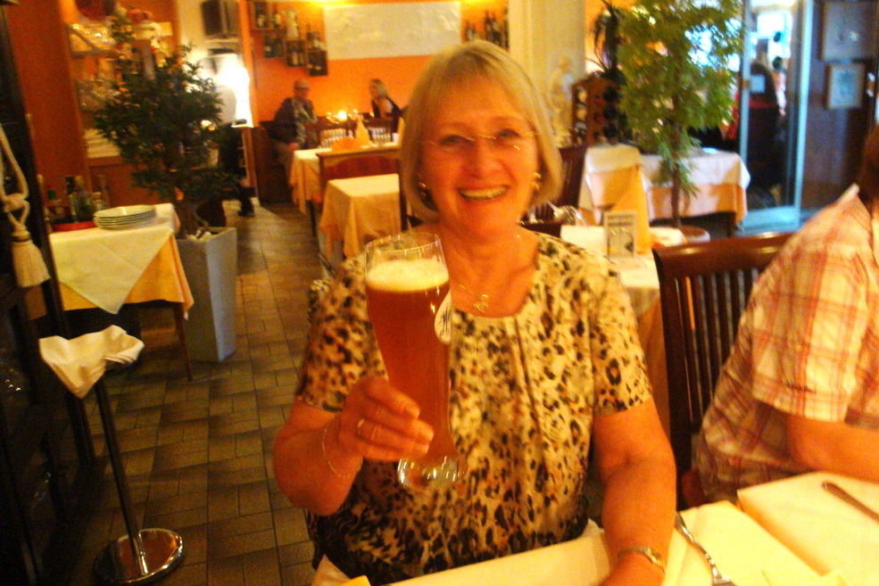 DSC04626 DSC04626