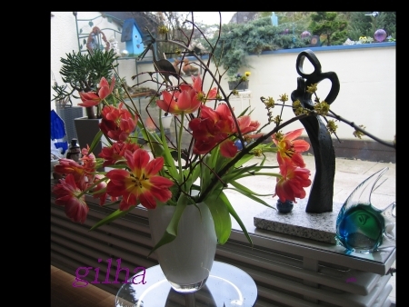 Der Korper Ist Das Haus Der Seele Sollten Wir