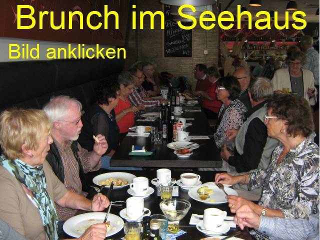 bild bild
