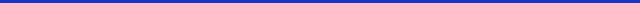 Trenner blau 3 Trenner blau 3