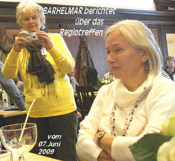 Barhelmar Barhelmar