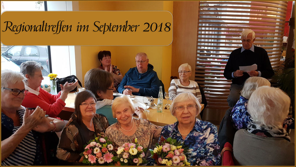 23.09.18 23.09.18