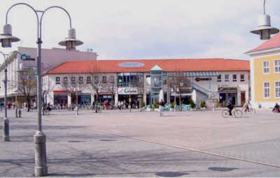 Grieche Rathenow Grieche Rathenow