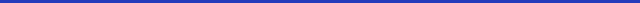 Linie_blau Linie_blau