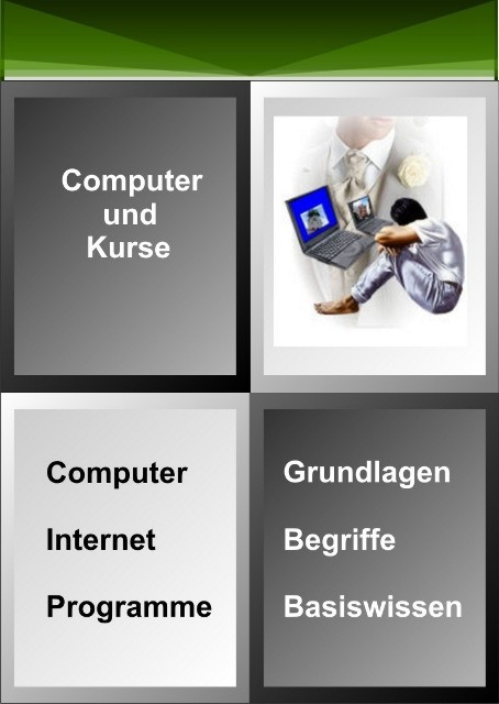 Leute kennenlernen rosenheim