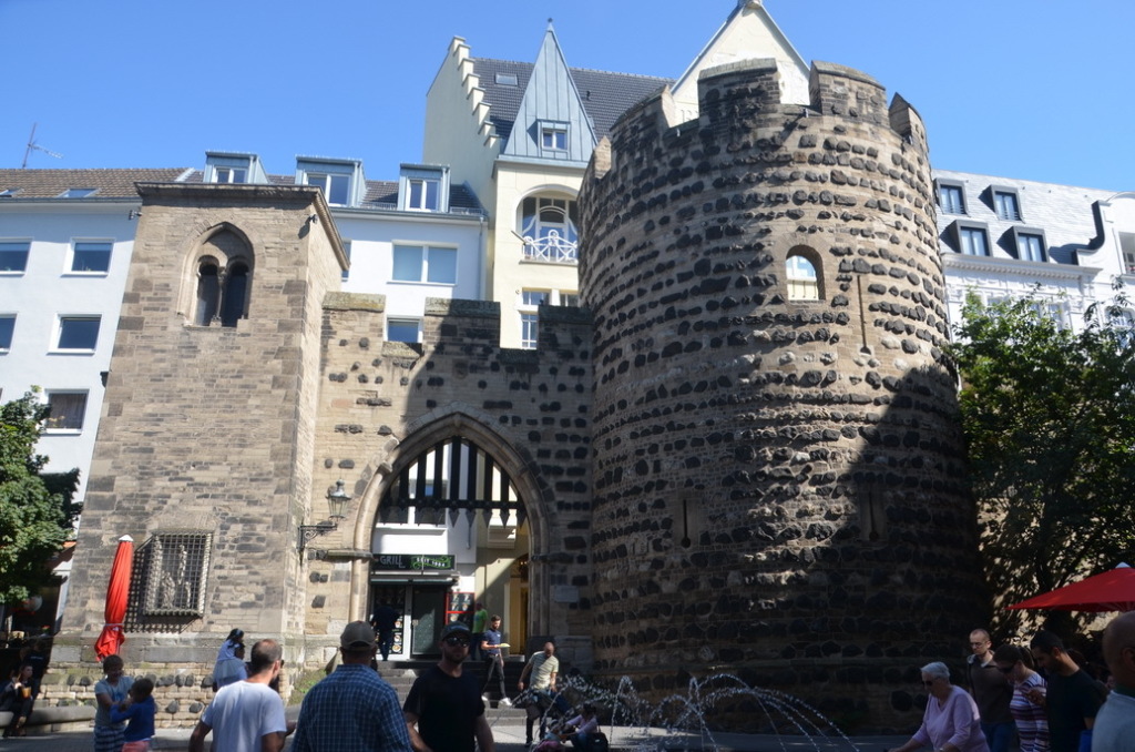 lahnelster 09-2019_07 lahnelster 09-2019_07