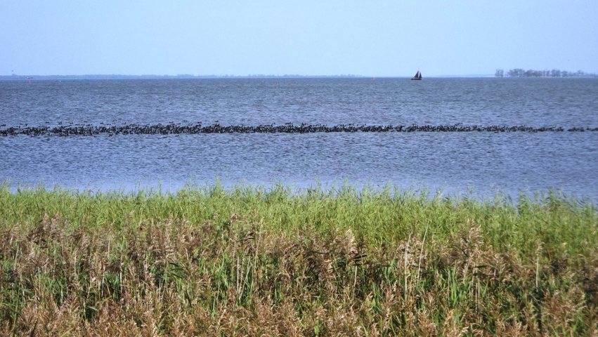 herrliche Landschaft herrliche Landschaft