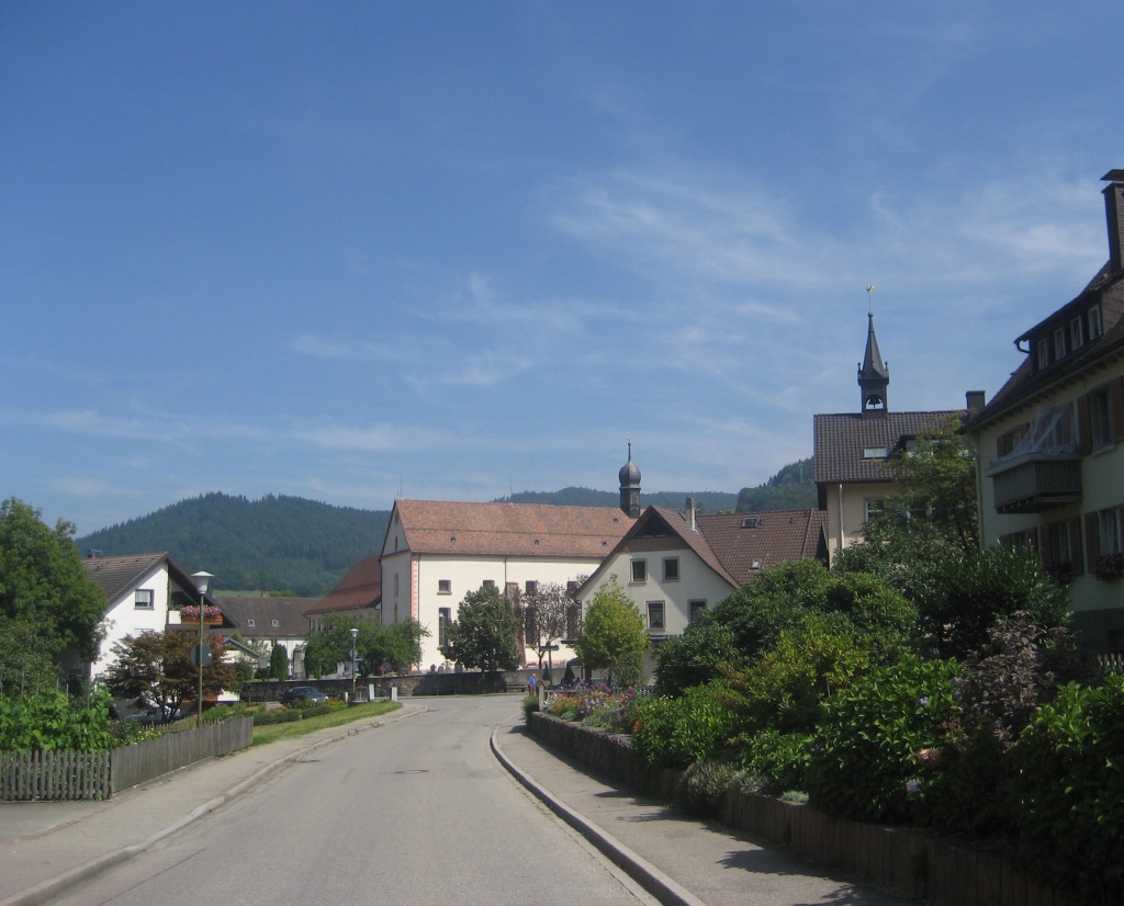 Giersberg 2 Giersberg 2