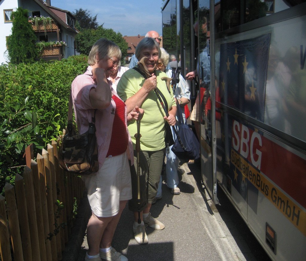 Giersberg 3 Giersberg 3
