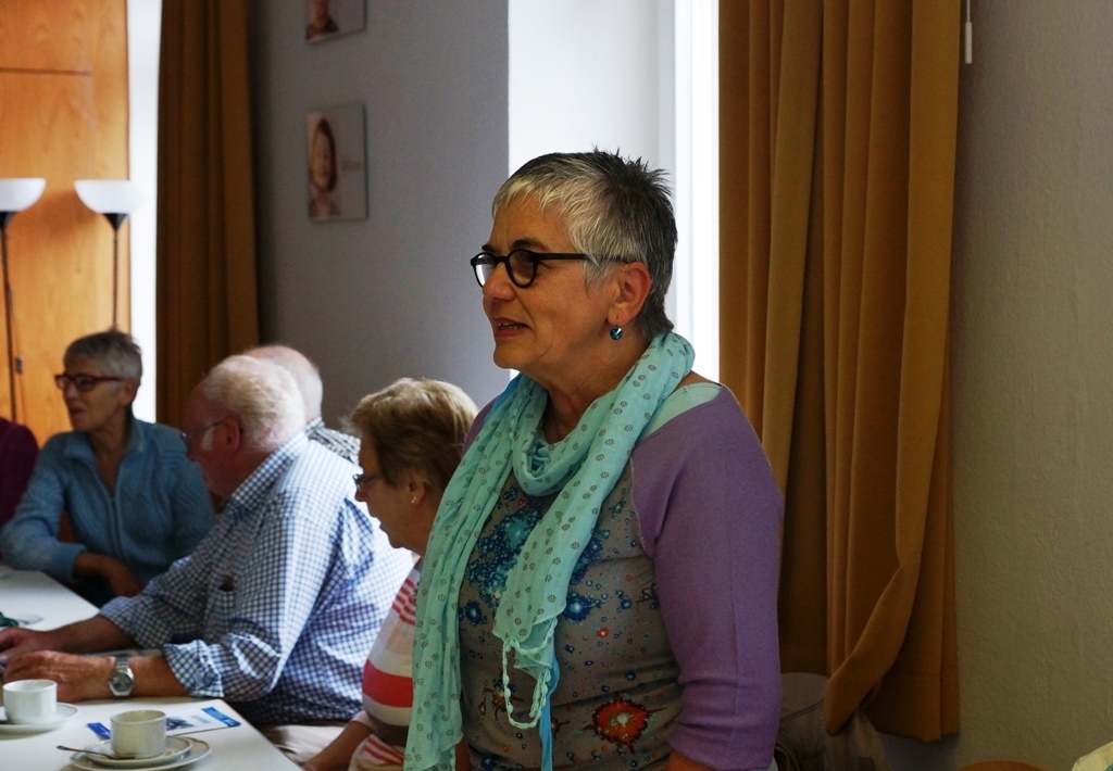 HHH 2013_09_14 HHH 2013_09_14