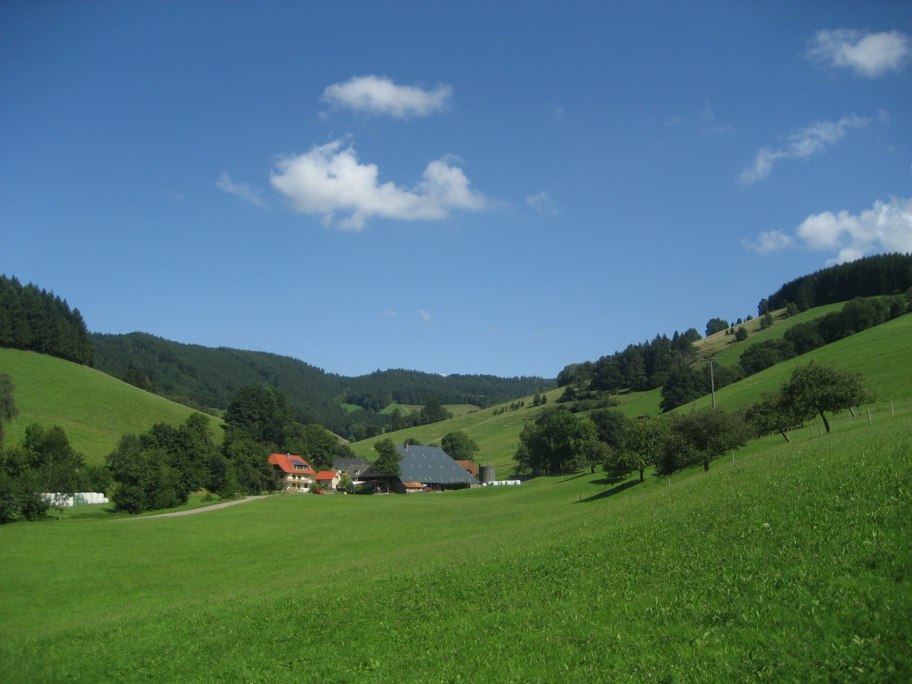 Giersberg 7 Giersberg 7
