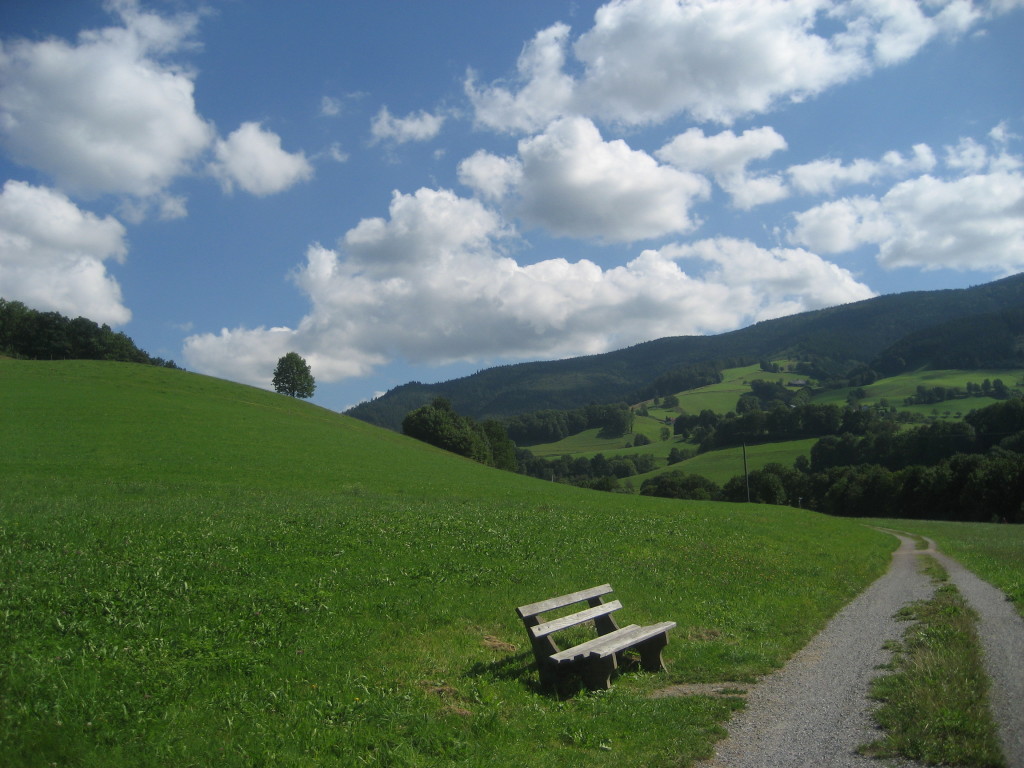 Giersberg 8 Giersberg 8