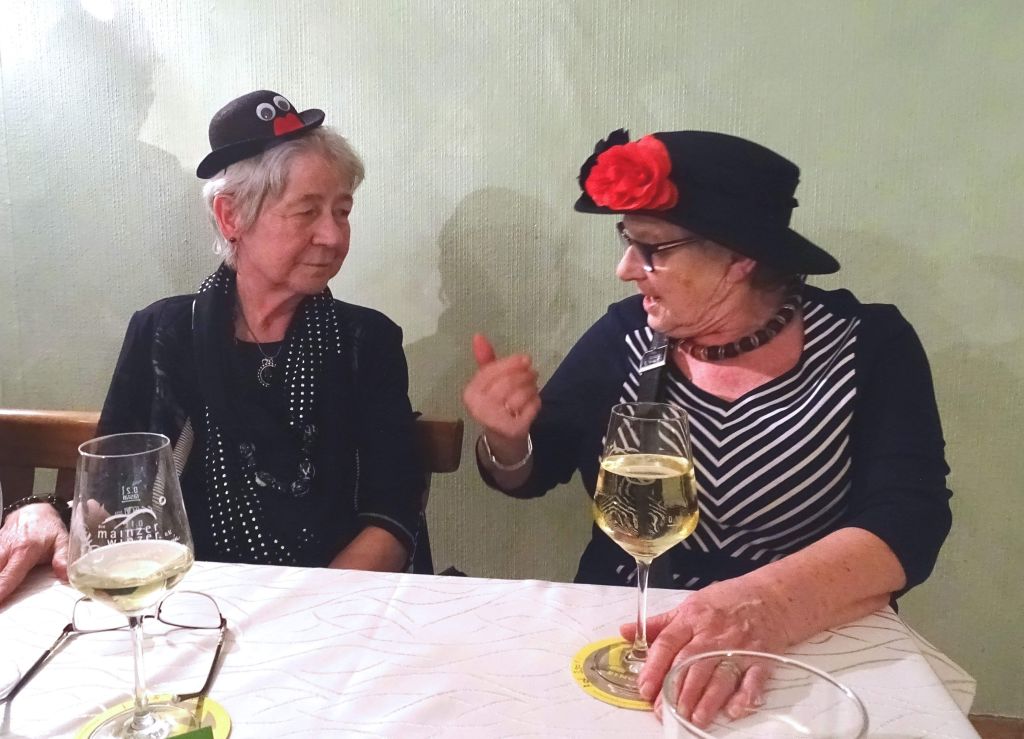 Heringsessen2020_bakru26 Heringsessen2020_bakru26