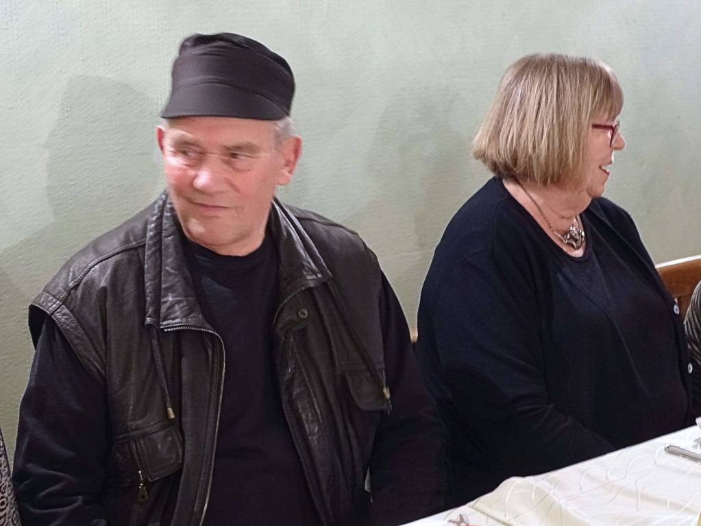 Heringsessen2020_bakru26 Heringsessen2020_bakru26