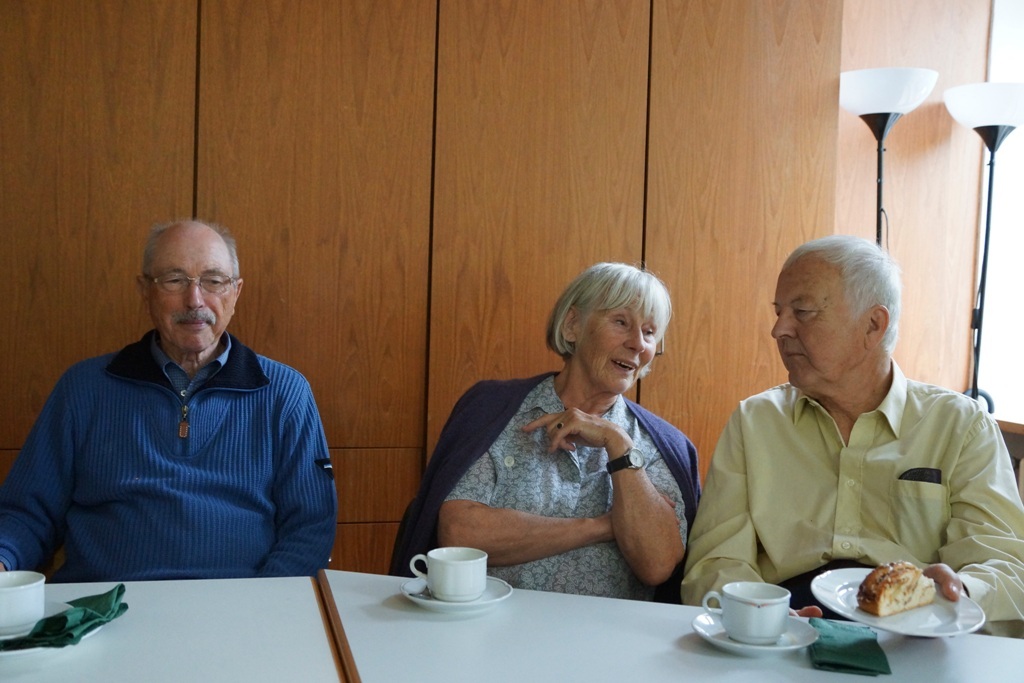 HHH 2013_09_14 HHH 2013_09_14