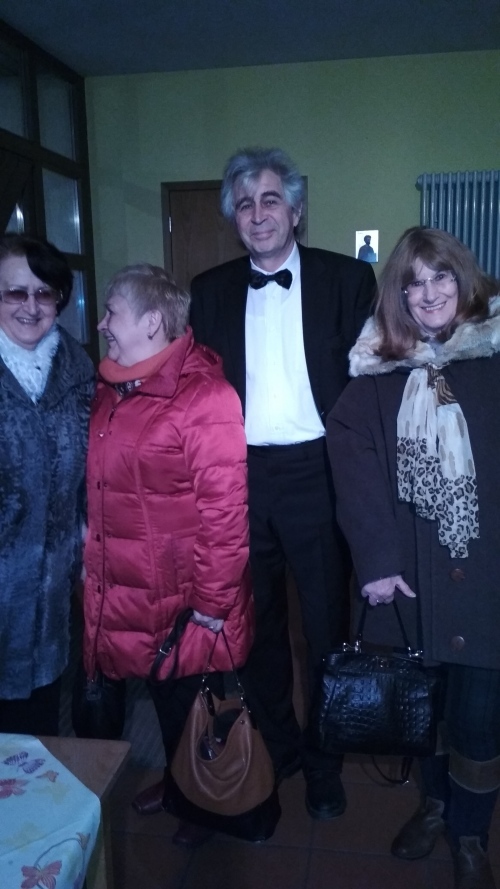 Konzert-des-Kammerchores-aus-St-Petersburg-Harmonie Konzert-des-Kammerchores-aus-St-Petersburg-Harmonie