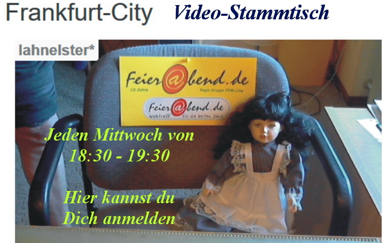 FFM-City 15-2 FFM-City 15-2