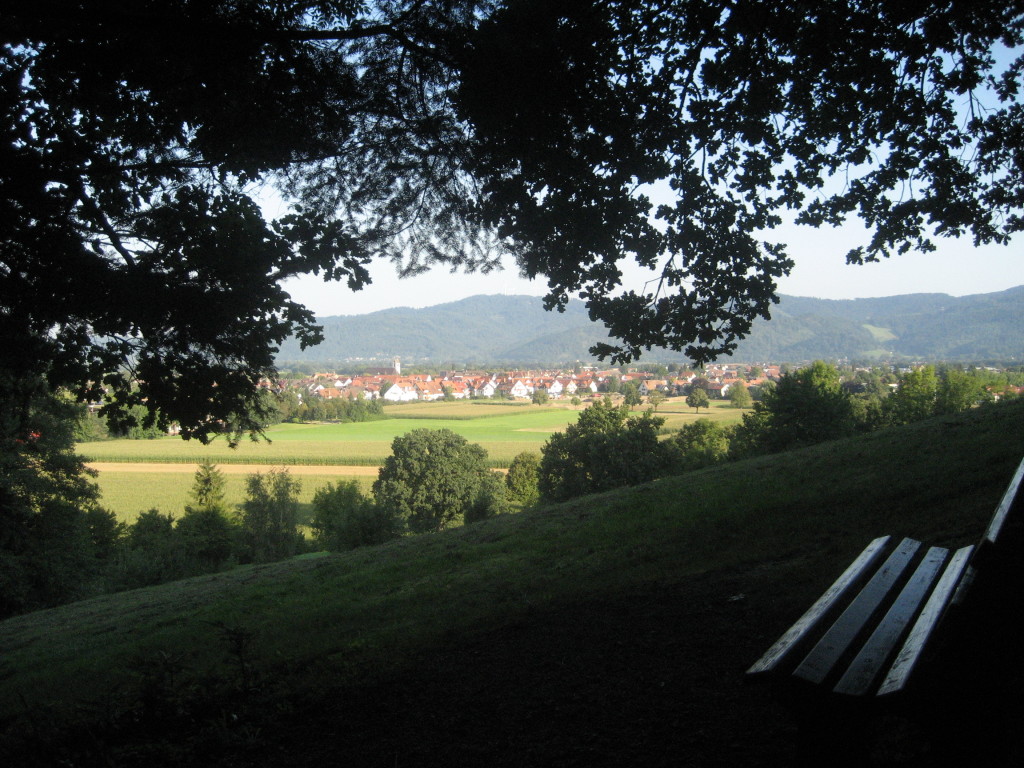 Giersberg 20 Giersberg 20