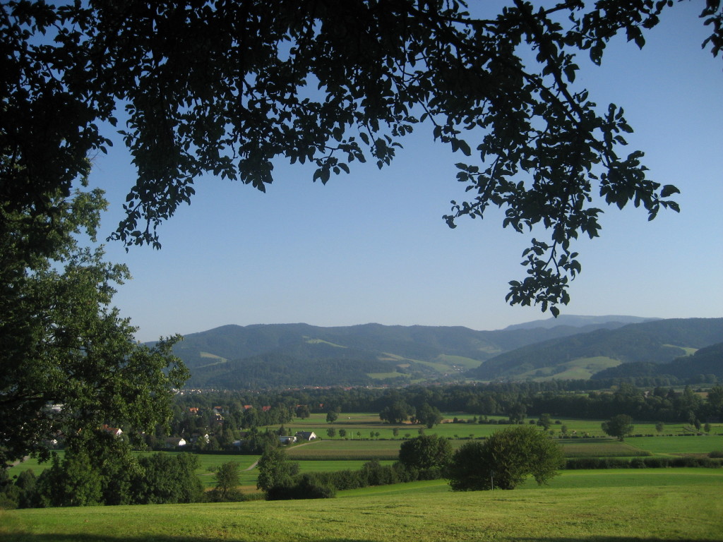 Giersberg 21 Giersberg 21