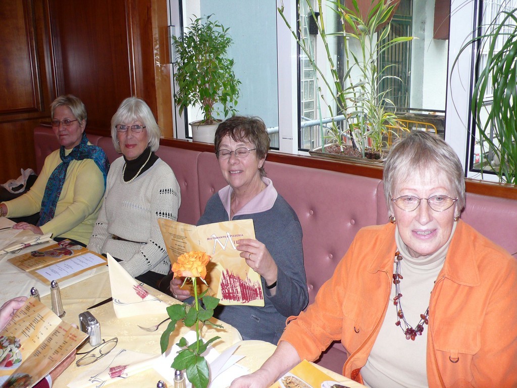 Wenizinger 28 Wenizinger 28