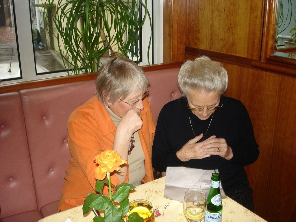 Wenizinger 29 Wenizinger 29