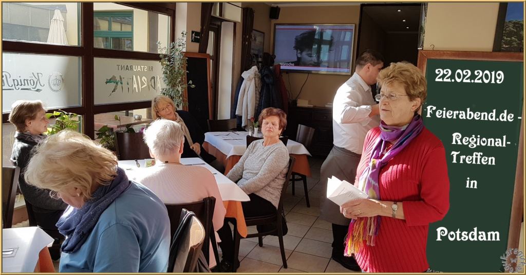 RegTr2019_02_02 RegTr2019_02_02