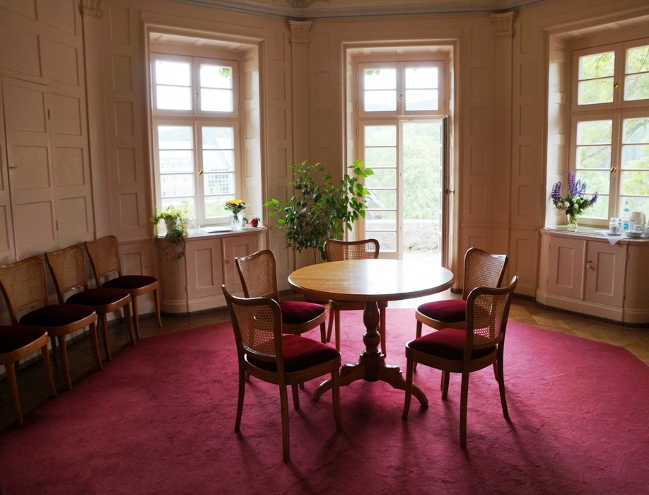 Birklehof Hinterzarten Birklehof Hinterzarten