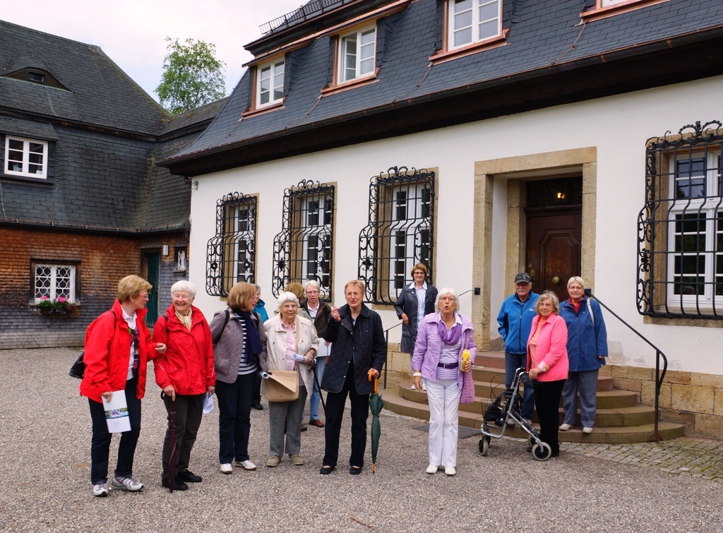 Birklehof Hinterzarten Birklehof Hinterzarten