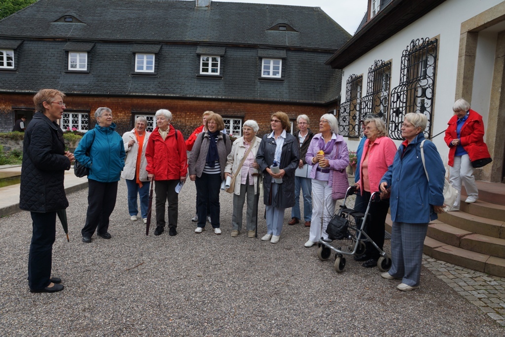 Birklehof Hinterzarten Birklehof Hinterzarten
