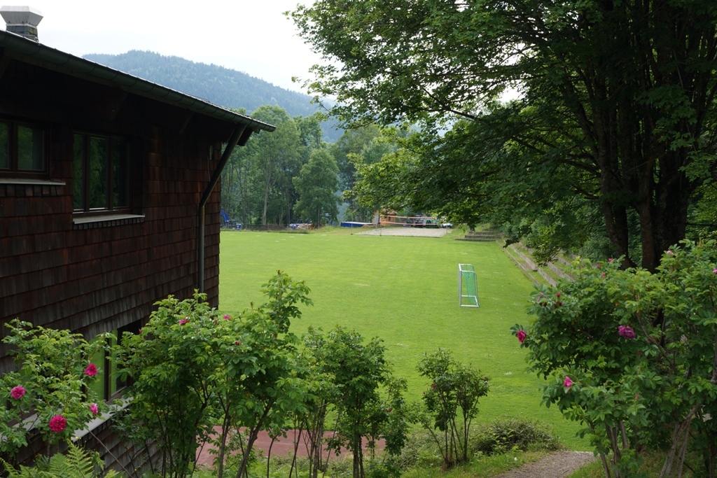 Birklehof Hinterzarten Birklehof Hinterzarten