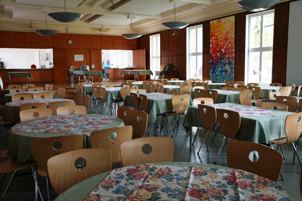 Birklehof, Hinterzarten Birklehof, Hinterzarten