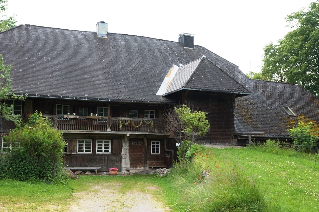 Birklehof Hinterzarten Birklehof Hinterzarten