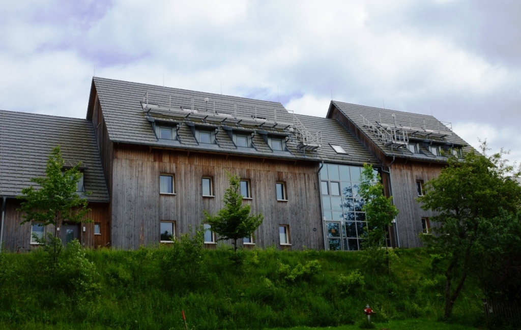 Birklehof, Hinterzarten Birklehof, Hinterzarten