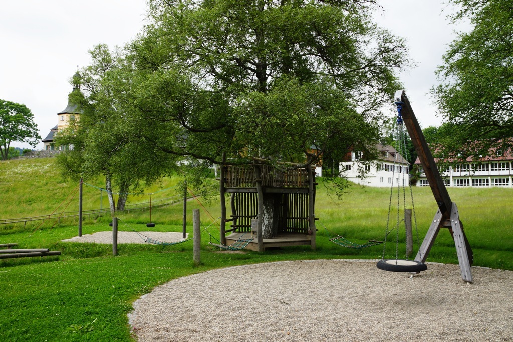 Birklehof, Hinterzarten Birklehof, Hinterzarten